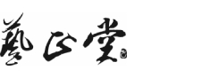 中牟县包装定制厂家