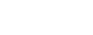 中牟县包装厂